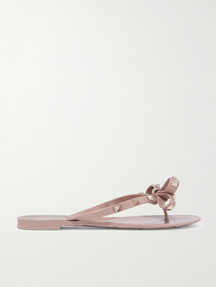 Valentino Women's Shoes | Shop the worldâs largest collection of fashion | ShopStyle