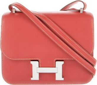 Hermes Mini | Shop The Largest Collection in Hermes Mini | ShopStyle