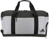 Thumbnail for your product : adidas Men's 36 Hours Sports ID Duffel Bag