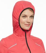 Thumbnail for your product : L.L. Bean Women's Ultralight Wind Jacket
