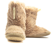 Thumbnail for your product : Bedroom Athletics Marilyn Slipper Boot Womens - Gingerbread