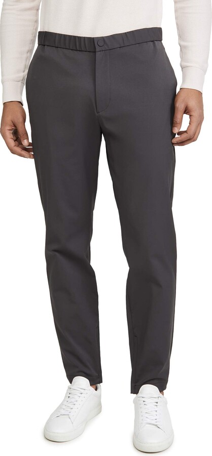 Theory Men's Terrance Neoteric Pants - ShopStyle