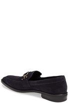 Thumbnail for your product : Donald J Pliner 'Bryc' Bit Loafer (Men)
