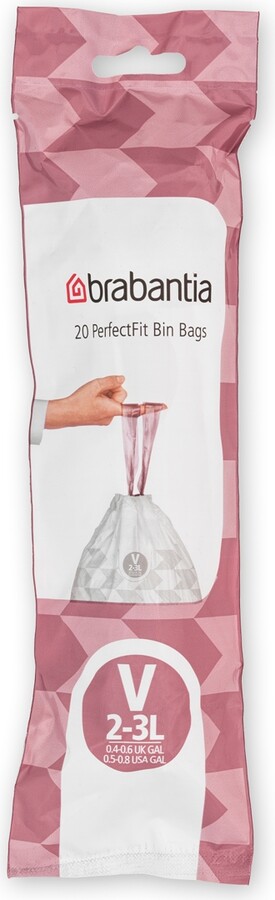 https://img.shopstyle-cdn.com/sim/6e/90/6e90cd3644b4d0e2f42e7d6859b77866_best/perfectfit-trash-bags-code-v-0-5-0-8-gallon-2-3-liter-200-trash-bags.jpg