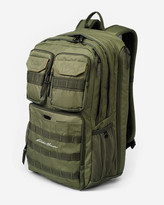 Thumbnail for your product : Eddie Bauer Cargo Pack