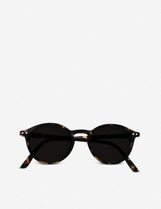 IZIPIZI Sun #D sunglasses +1.00 - ShopStyle