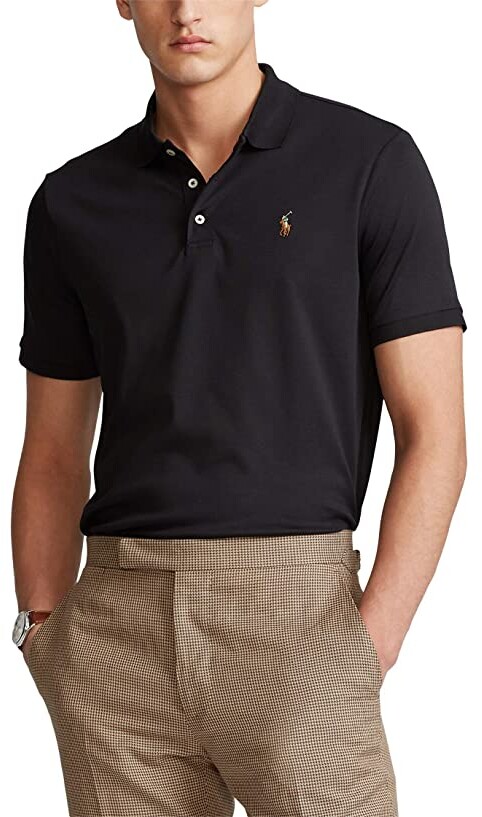 Polo Ralph Lauren Classic Fit Shirt | Shop the world's largest 