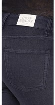 Thumbnail for your product : Cheap Monday Truth Blue Jeans