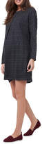 Thumbnail for your product : Ripe Spot Tunic Dress