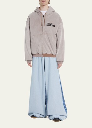 Vetements Men