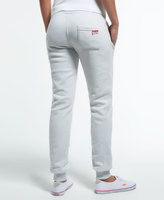 Thumbnail for your product : Superdry Japanese Sport Trackster Joggers