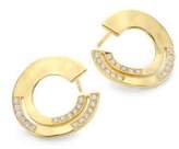Ippolita Fine Earrings