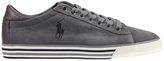 Thumbnail for your product : Polo Ralph Lauren Sneakers Shoes Man