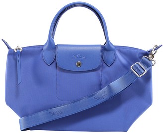 long champ neo small