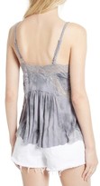 Thumbnail for your product : Free People Women's Mama Jama Camisole