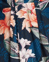 Thumbnail for your product : Jets Serendipity Kaftan