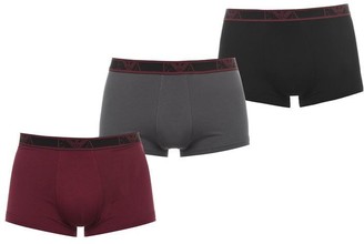 Emporio Armani Underwear Sale | Save up 
