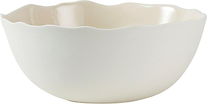 Jars Plume Serving Bowl