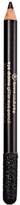 Thumbnail for your product : Couture Femme Eye Drama Glitter Eye Pencil Black