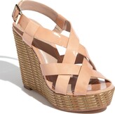 Thumbnail for your product : Vince Camuto 'Hattie' Sandal
