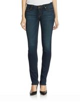 Thumbnail for your product : Paige Skyline Skinny Jeans