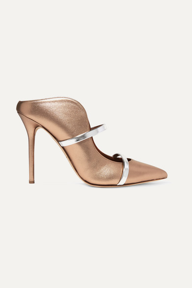 malone souliers maureen