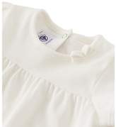 Thumbnail for your product : Petit Bateau BABY GIRLS T-SHIRT
