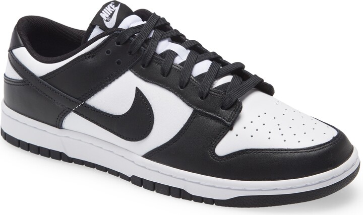 retro nike basketball