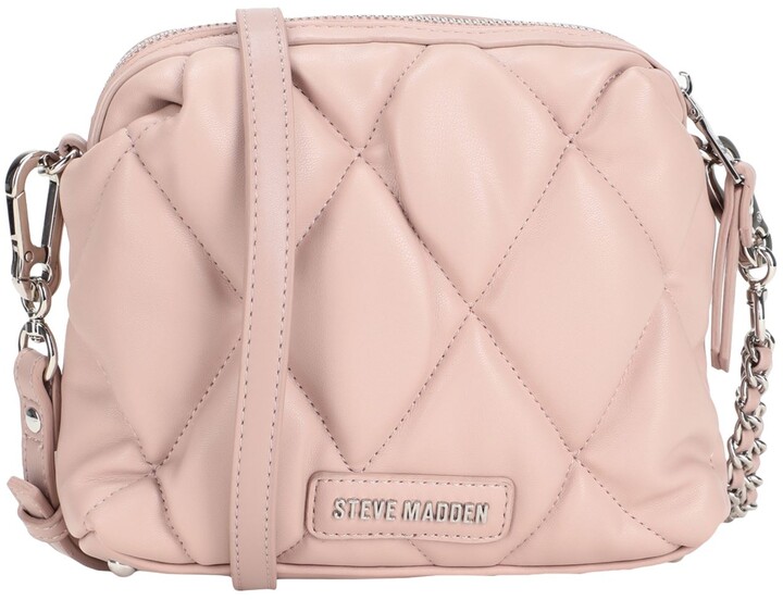 steve madden backpack australia