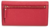 Thumbnail for your product : Kate Spade Women's Leather Iphone 7 Wallet - Blue