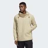 Thumbnail for your product : adidas Adicross Anorak