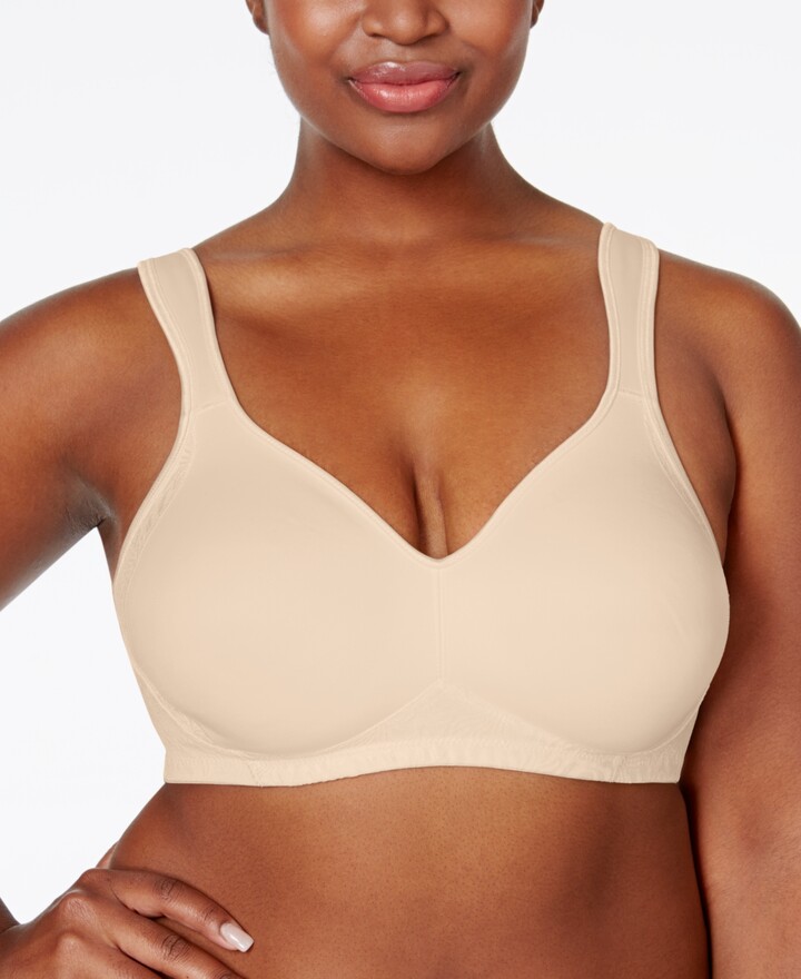 BraWorld - Amazing Plus Size bra's in stock - Playtex, Hanes, Bali, Fauvre  and many more top brands. Cup sizes up to N - so we have them all! The  lovely full