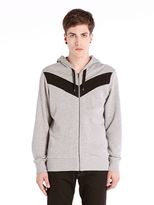 Thumbnail for your product : Diesel OFFICIAL STORE Sweaters