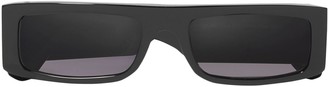 Andy Wolf Sunglasses