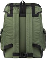 Thumbnail for your product : Wood Wood Mills Backpack