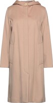 Thumbnail for your product : MACKINTOSH Coats