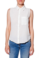 Thumbnail for your product : Tylho Nikay Blouse