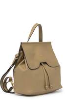 Thumbnail for your product : Nanette Lepore Arabelle Convertible Backpack