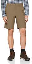 Thumbnail for your product : Patagonia Men's M's Stretch Wavefarer Walk 20 in Shorts