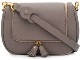 Thumbnail for your product : Anya Hindmarch Vere small satchel bag