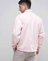 Thumbnail for your product : Edwin Coach Jacket