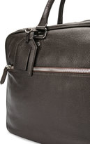 Thumbnail for your product : Eleventy zipped laptop bag