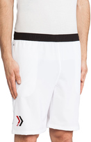 Thumbnail for your product : Athletic Recon Firebolt Shorts