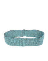 Thumbnail for your product : Scoop Beaded Belt