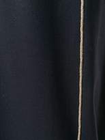 Thumbnail for your product : Max Mara wide leg trousers