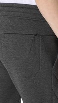 Thumbnail for your product : Isaora Neo Sweatpants