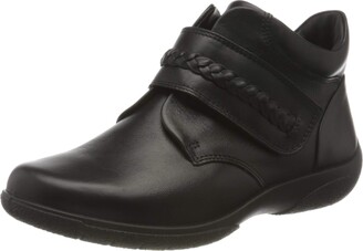 ladies hotter boots sale