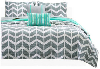 King Size Quilt Sets Shop The World S Largest Collection Of Fashion Shopstyle