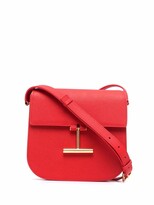 Thumbnail for your product : Tom Ford mini Tara crossbody bag