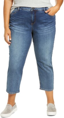 kut from the kloth plus size